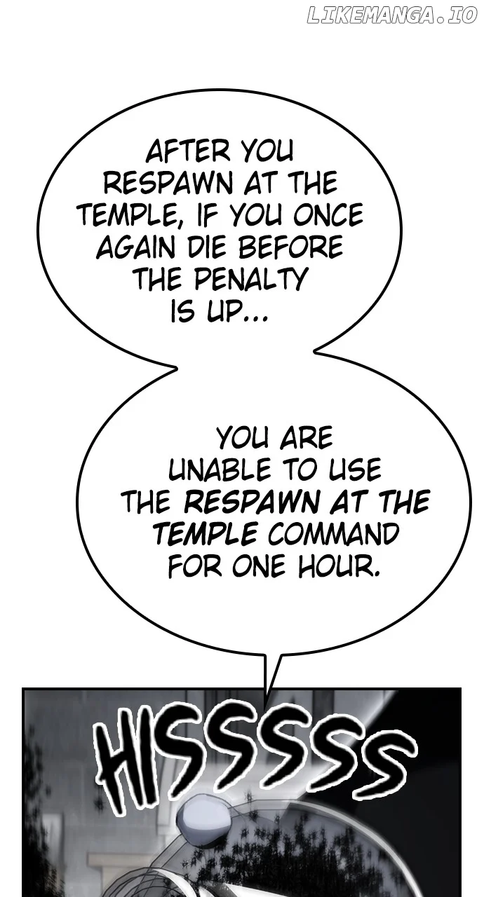 Bad Ending Maker chapter 65 page 37