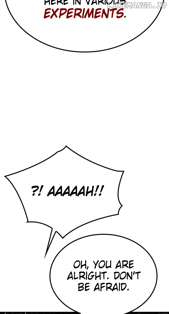 Bad Ending Maker chapter 65 page 40