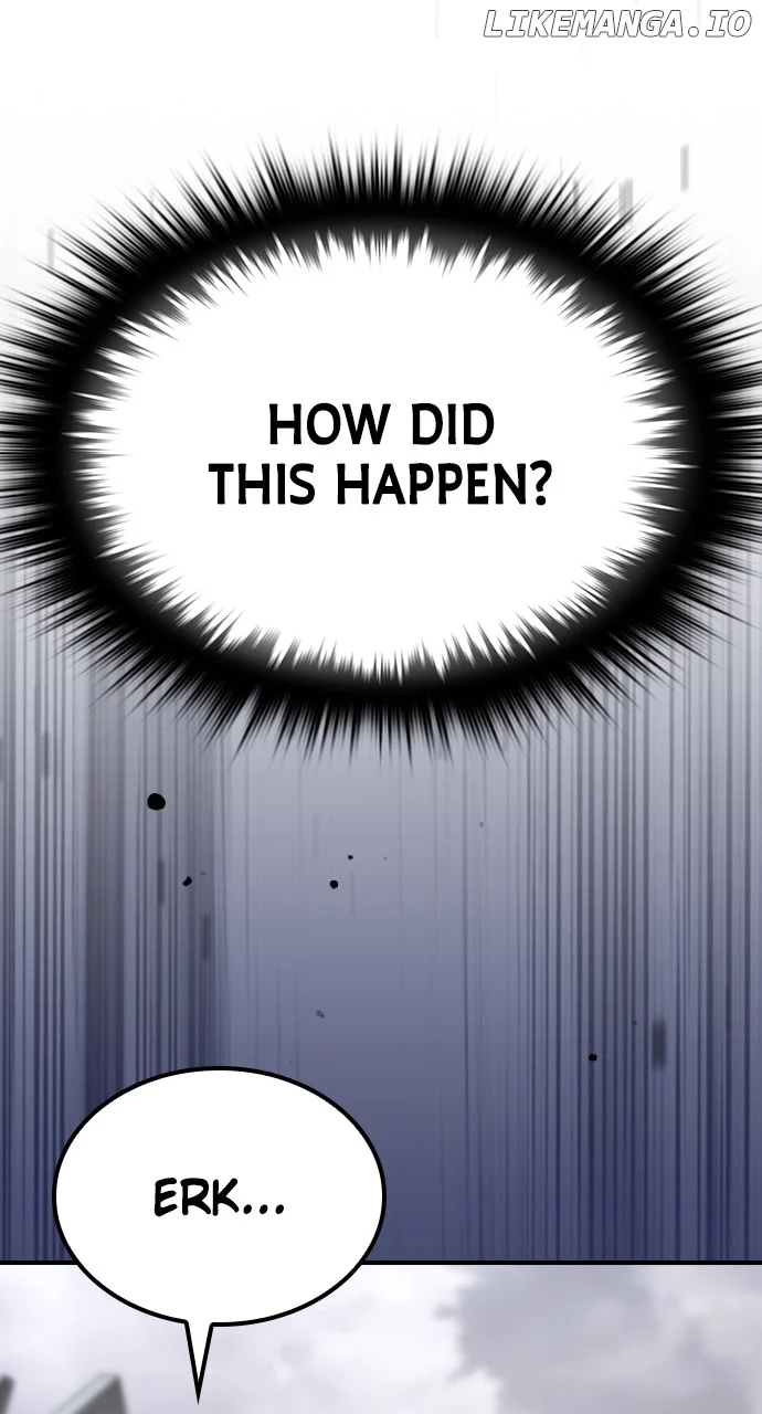 Bad Ending Maker chapter 65 page 5