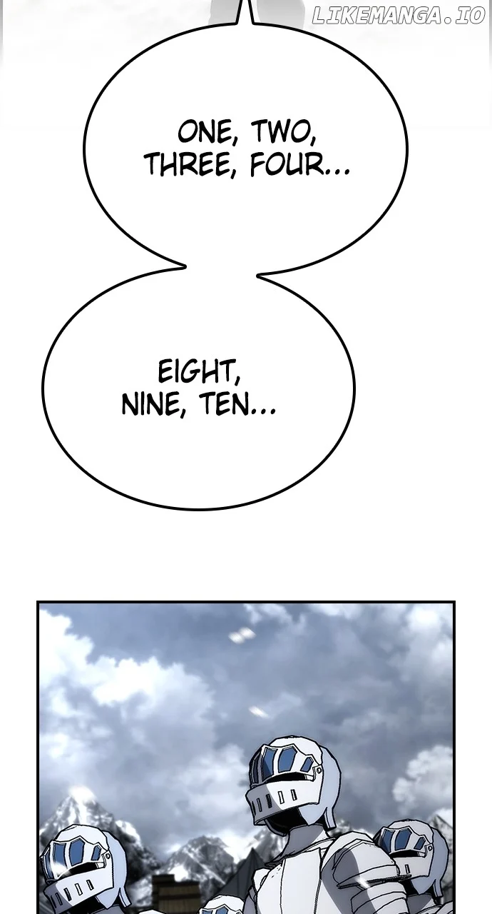 Bad Ending Maker chapter 65 page 56