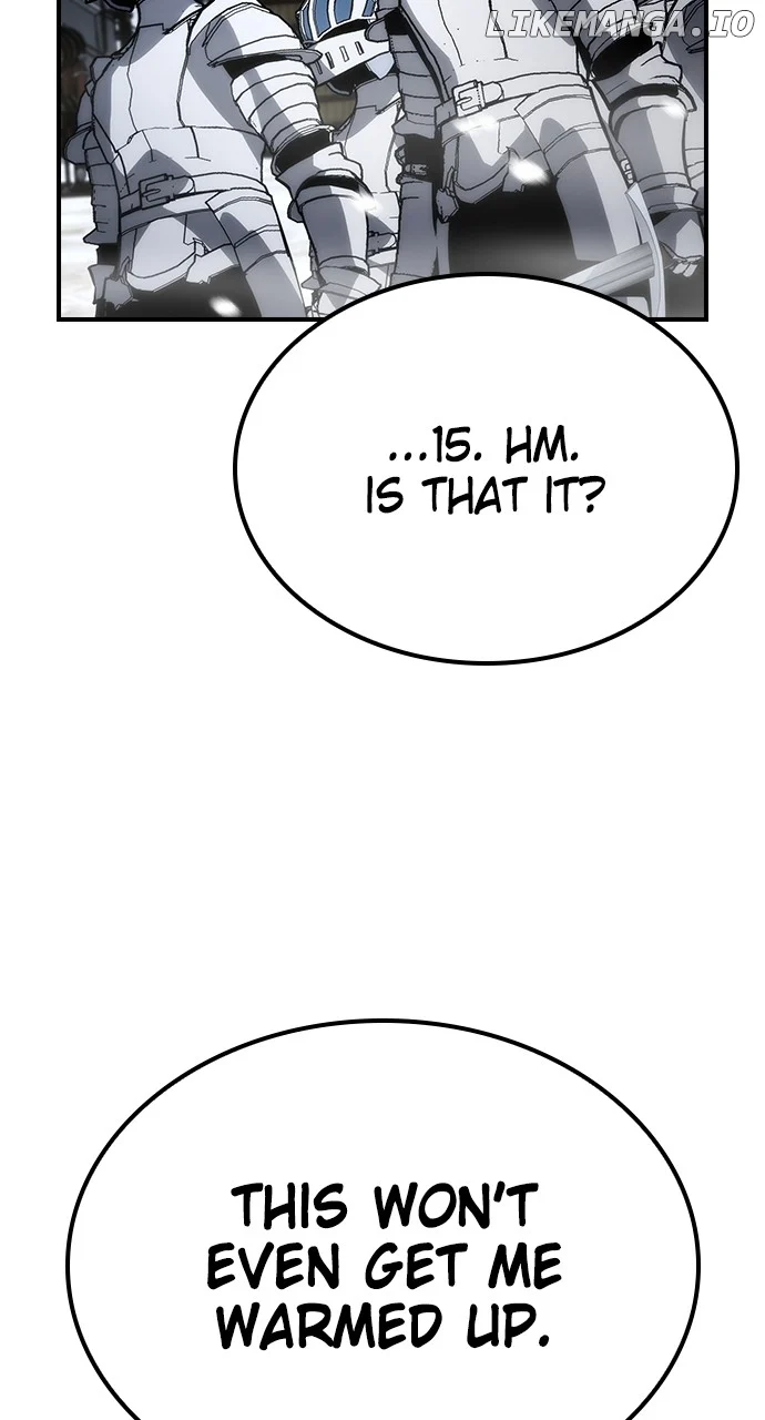 Bad Ending Maker chapter 65 page 57