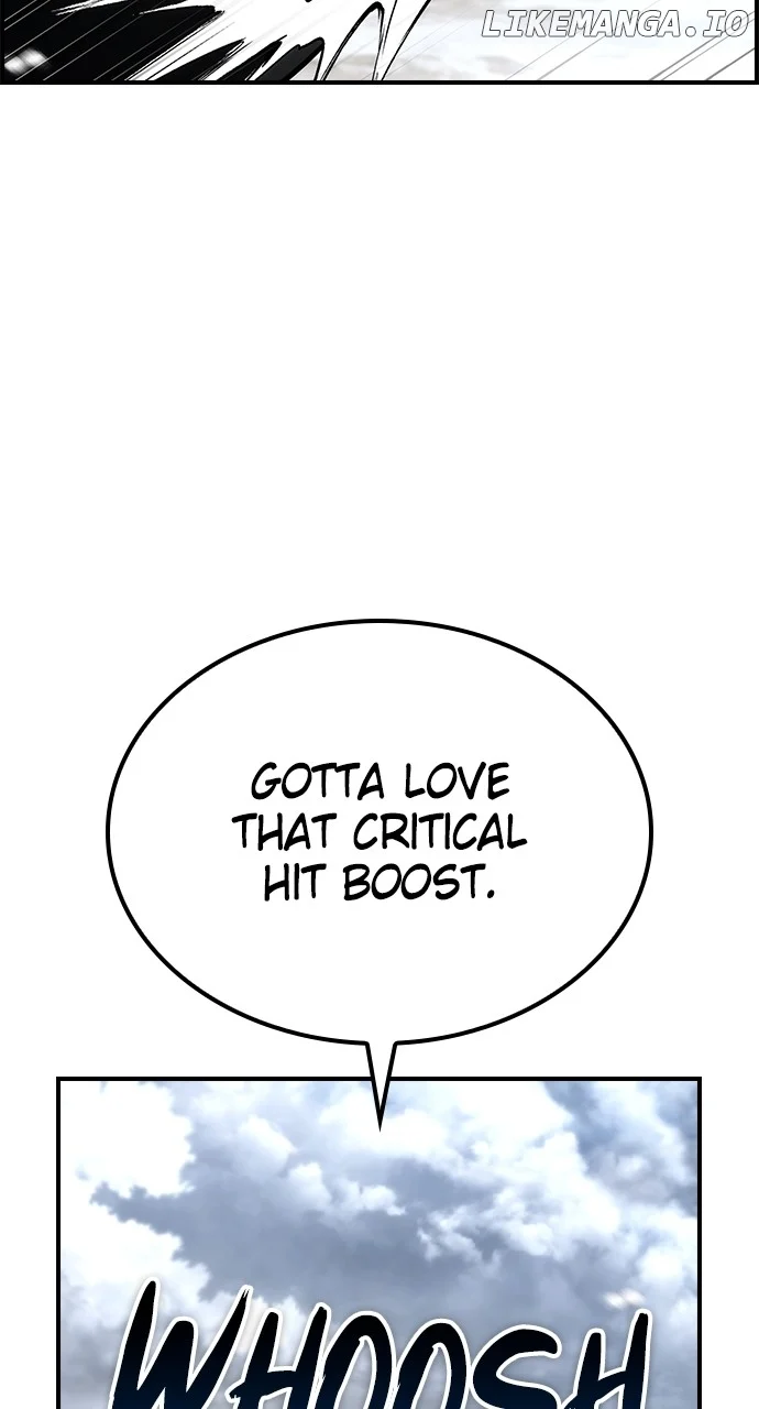 Bad Ending Maker chapter 65 page 64