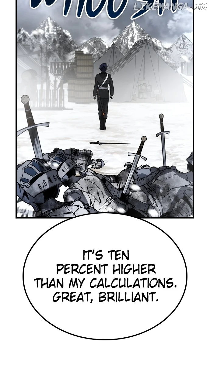 Bad Ending Maker chapter 65 page 65