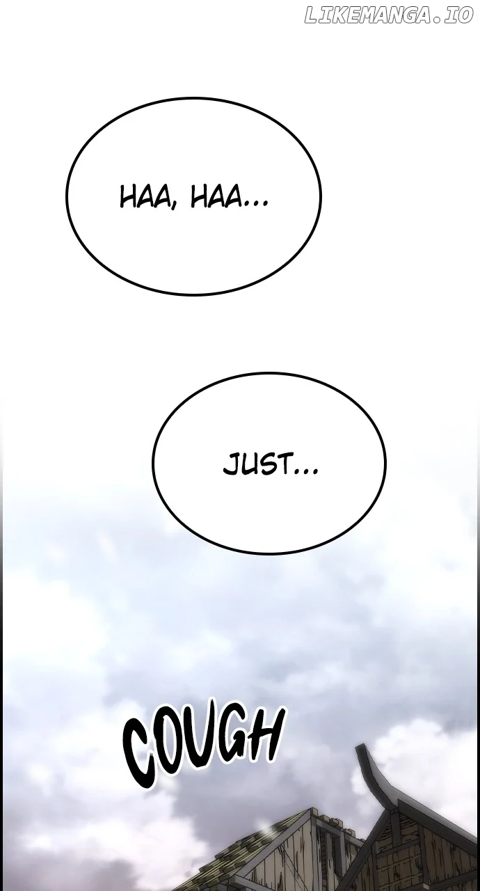 Bad Ending Maker chapter 65 page 7