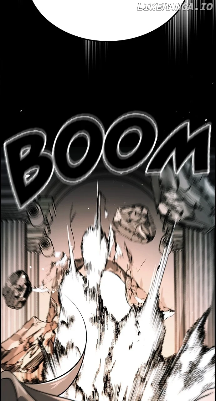 Bad Ending Maker chapter 65 page 87
