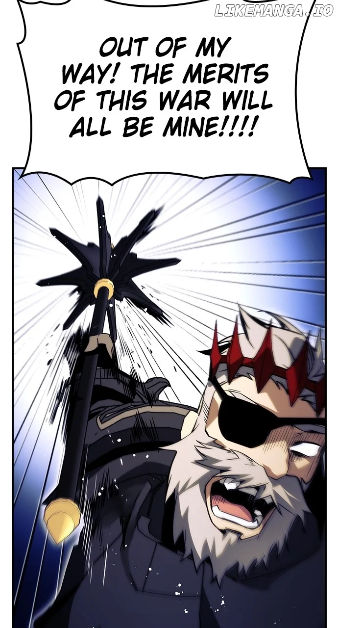 Bad Ending Maker chapter 65 page 93