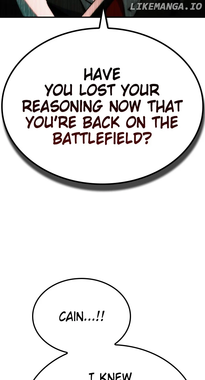 Bad Ending Maker chapter 65 page 98