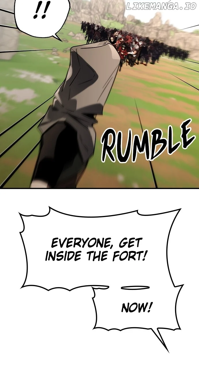 Bad Ending Maker chapter 67 page 13