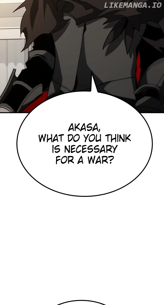 Bad Ending Maker chapter 67 page 31