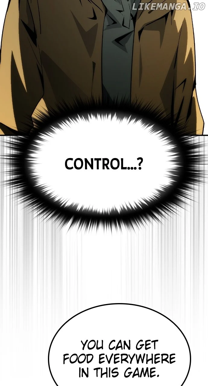Bad Ending Maker chapter 67 page 36