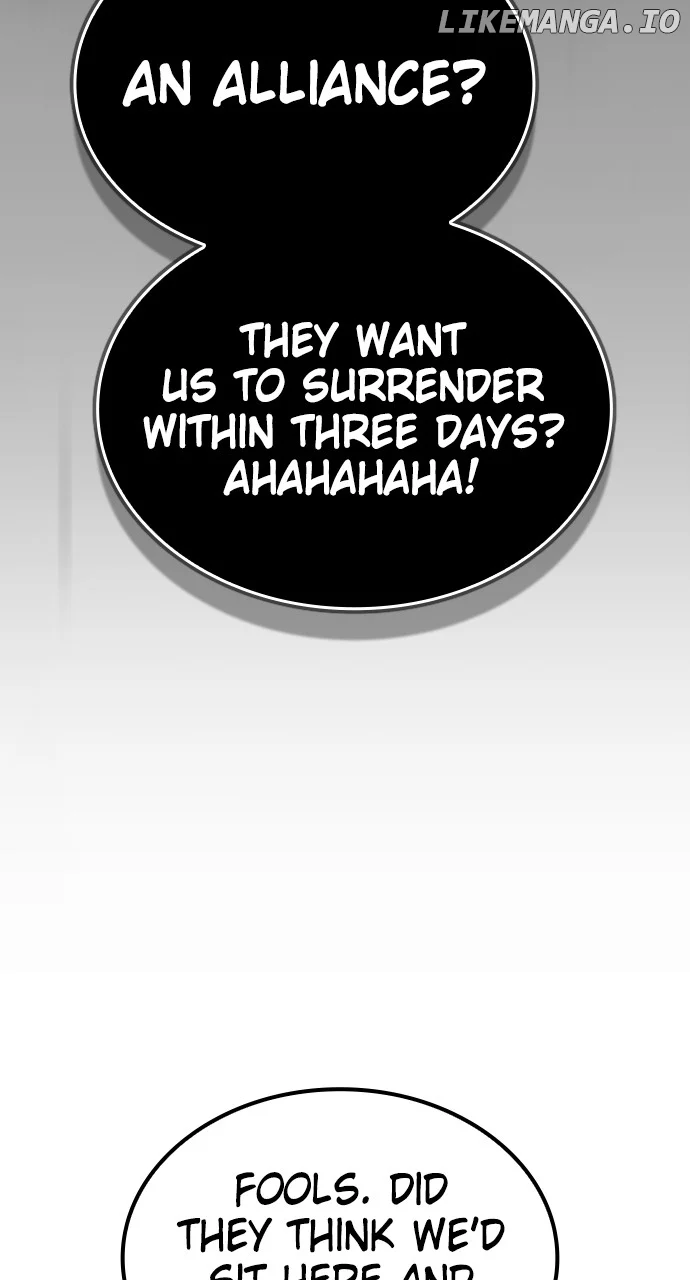 Bad Ending Maker chapter 67 page 4