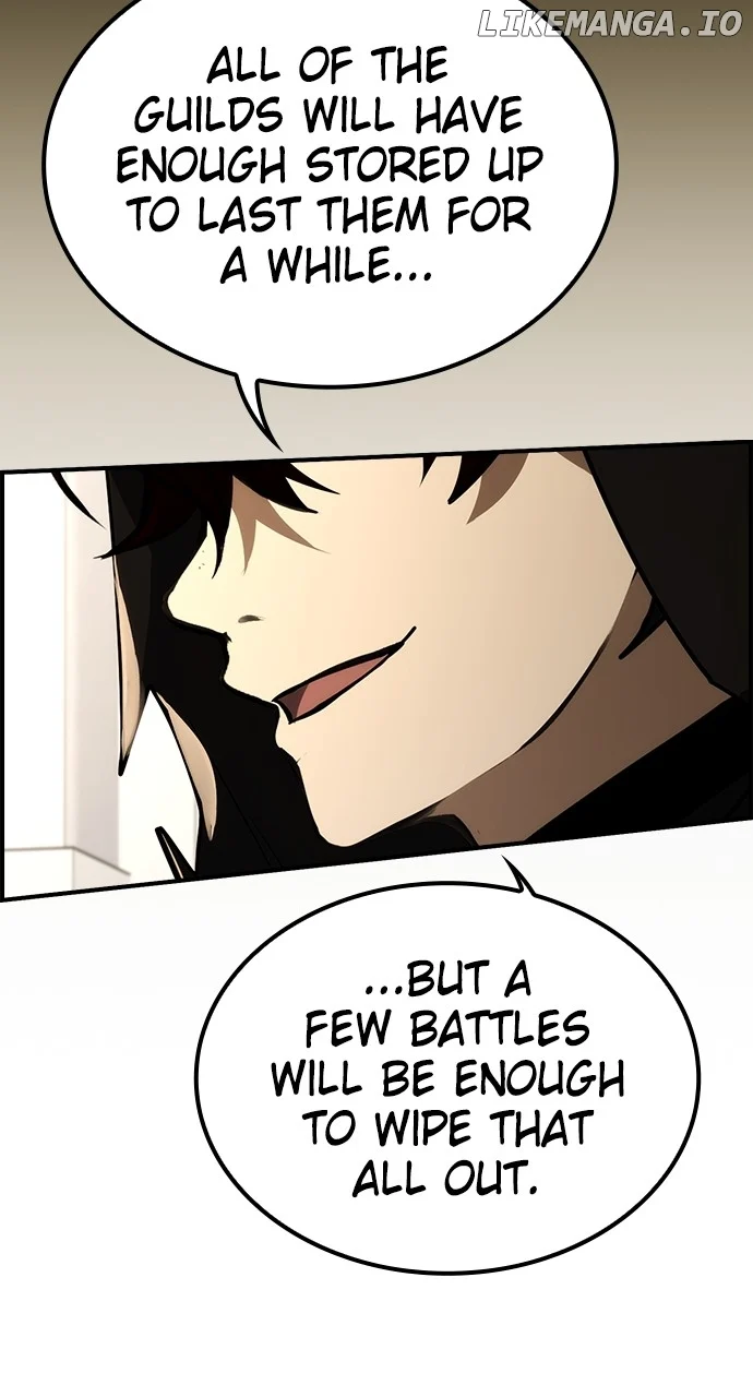 Bad Ending Maker chapter 67 page 44