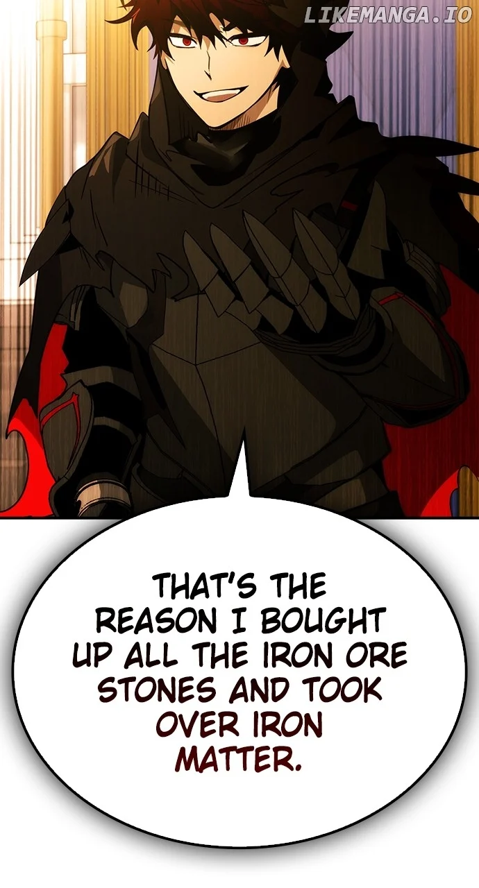 Bad Ending Maker chapter 67 page 46