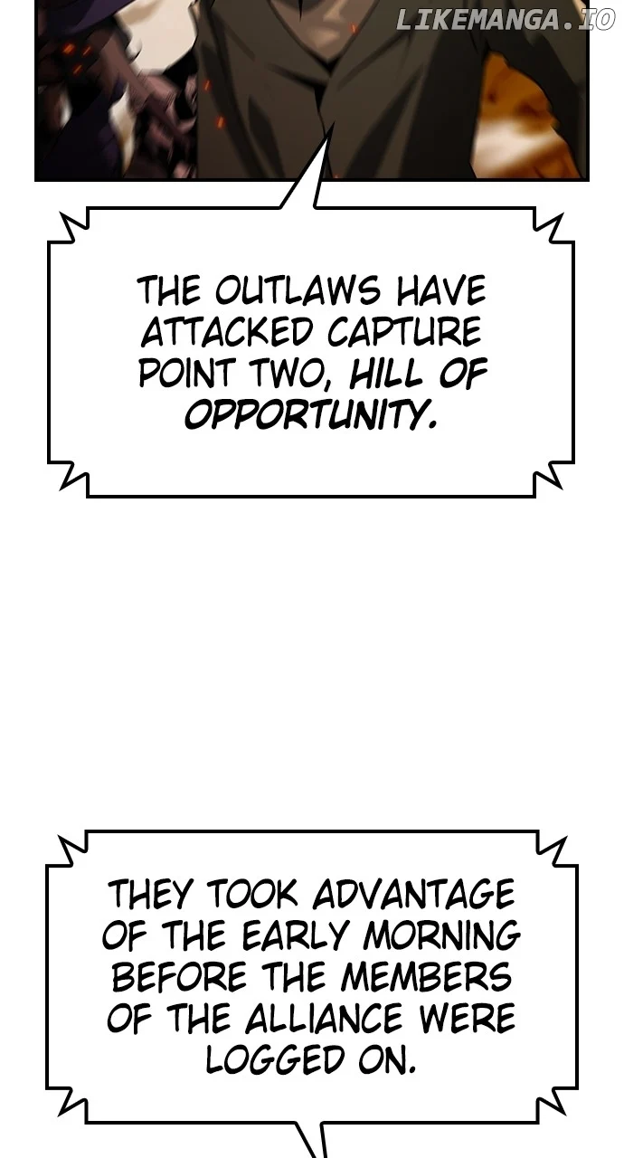 Bad Ending Maker chapter 67 page 52