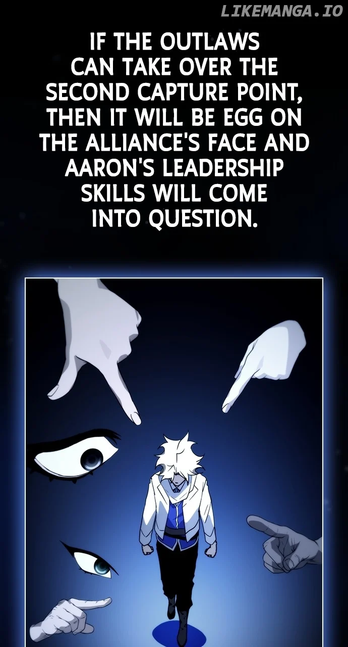 Bad Ending Maker chapter 67 page 57