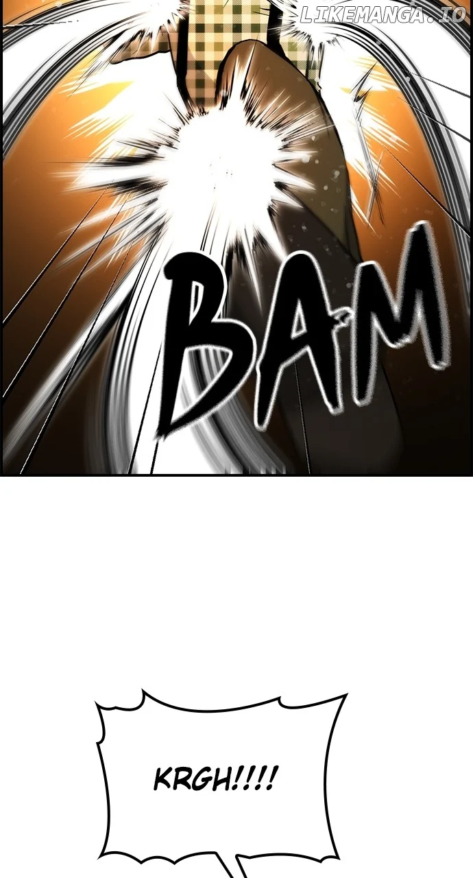 Bad Ending Maker chapter 67 page 69