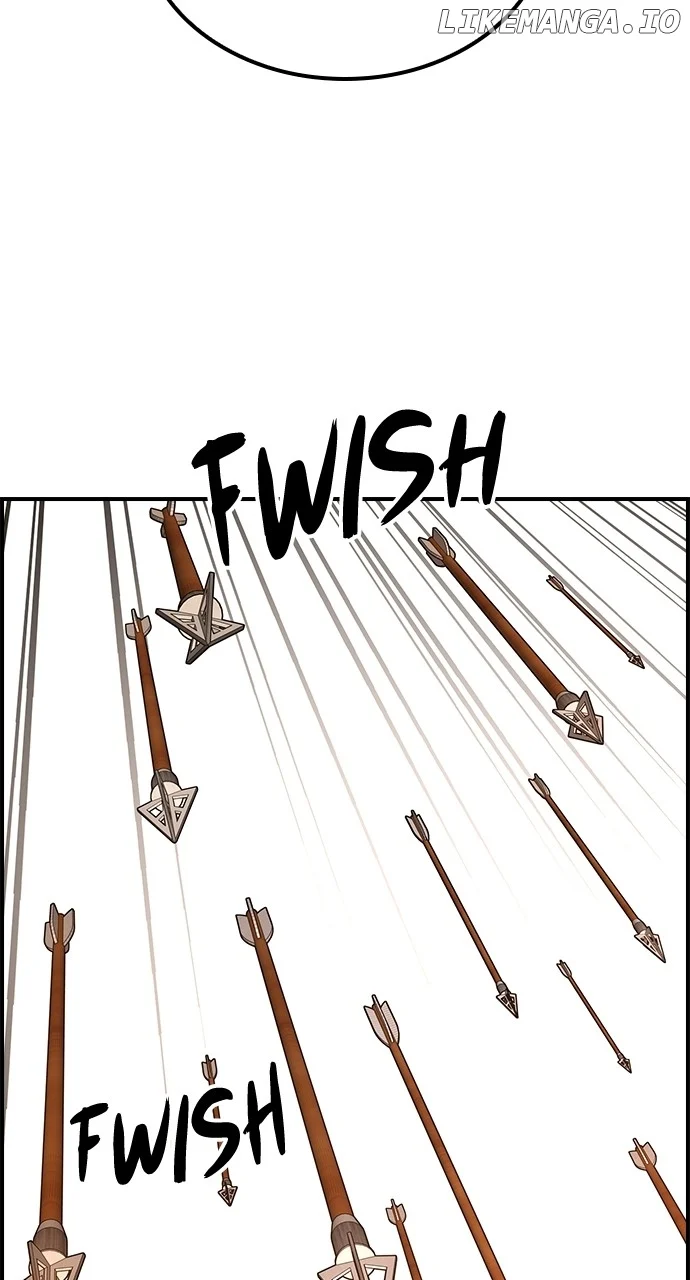Bad Ending Maker chapter 67 page 74