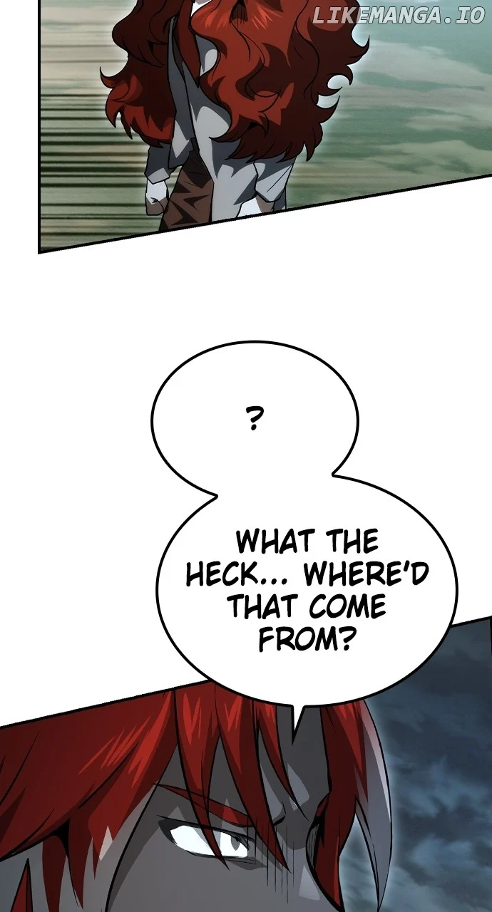 Bad Ending Maker chapter 67 page 80