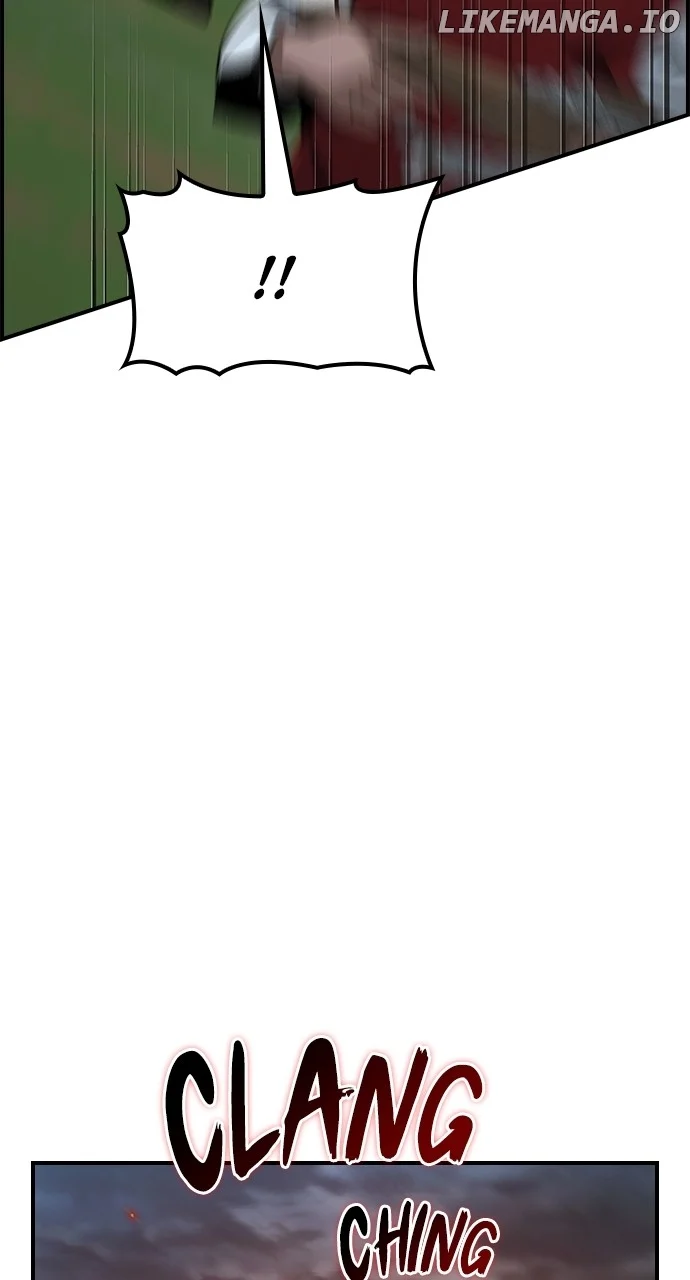 Bad Ending Maker chapter 67 page 87