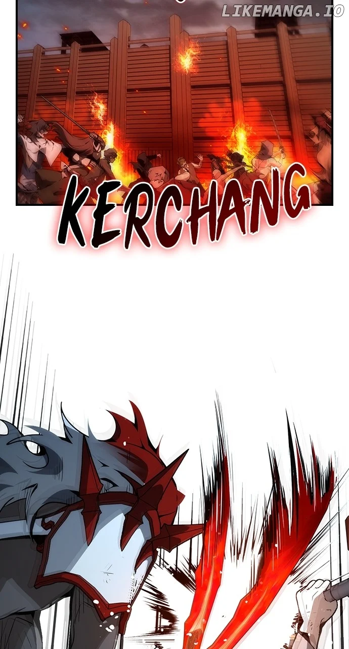 Bad Ending Maker chapter 67 page 88