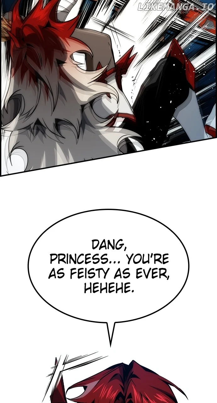 Bad Ending Maker chapter 67 page 93