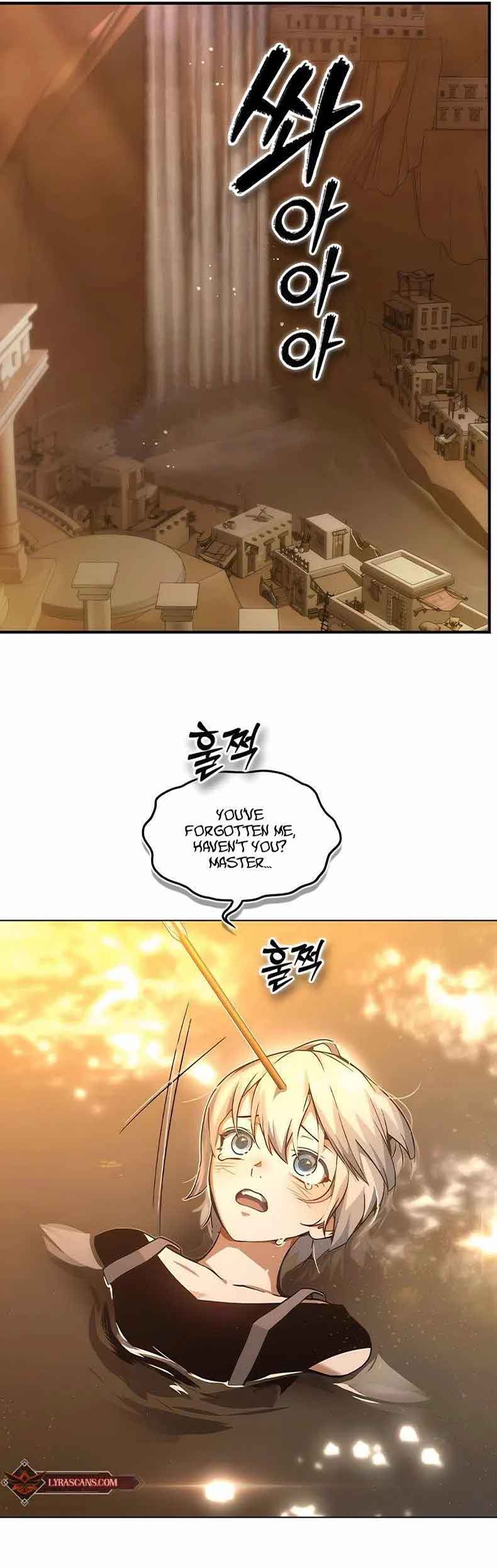 Bad Ending Maker chapter 7 page 17