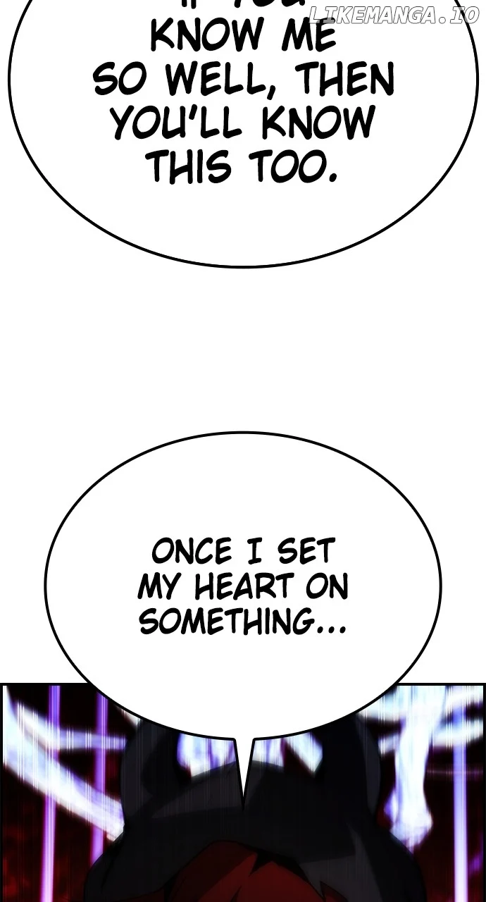 Bad Ending Maker chapter 75 page 14