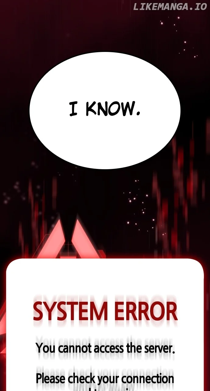 Bad Ending Maker chapter 75 page 31