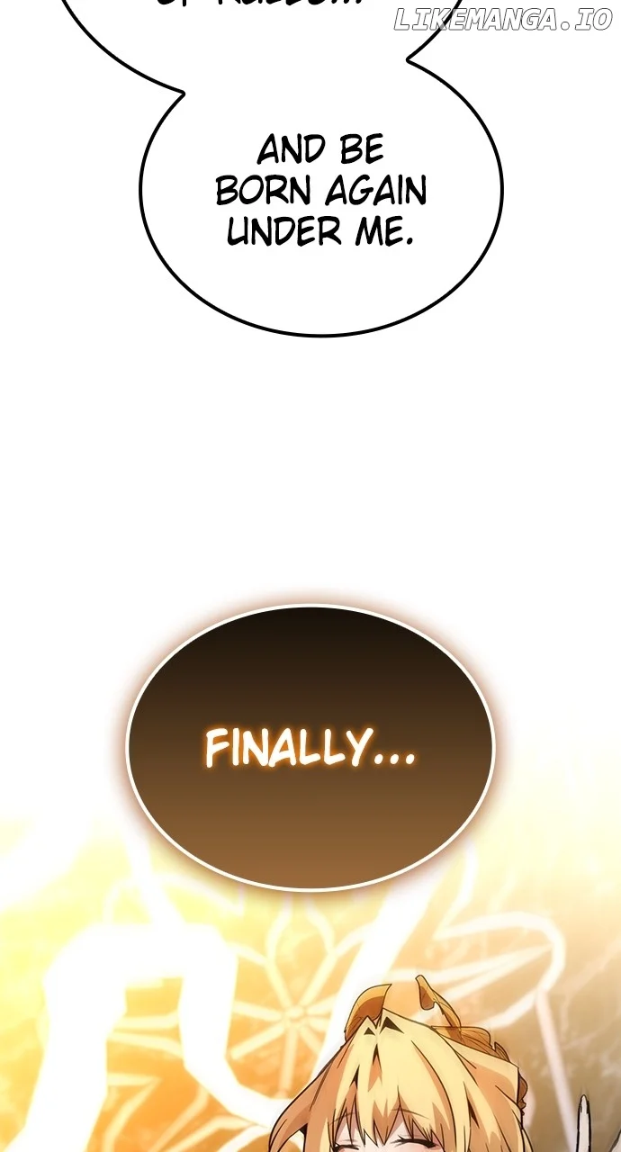 Bad Ending Maker chapter 75 page 49