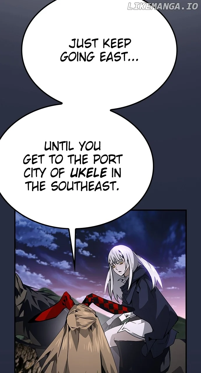 Bad Ending Maker chapter 75 page 59