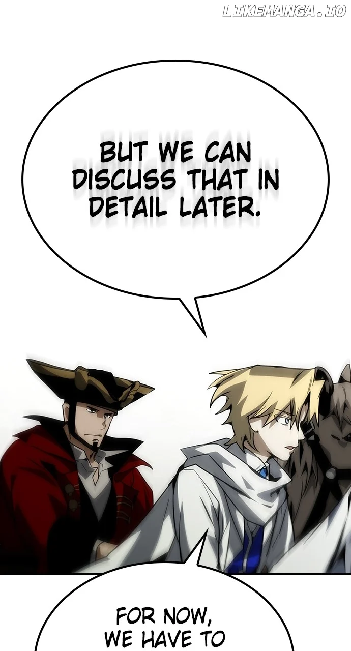 Bad Ending Maker chapter 75 page 75