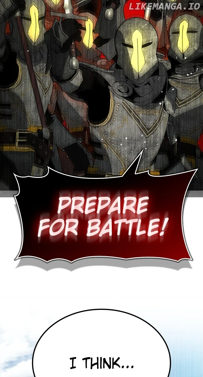Bad Ending Maker chapter 75 page 86