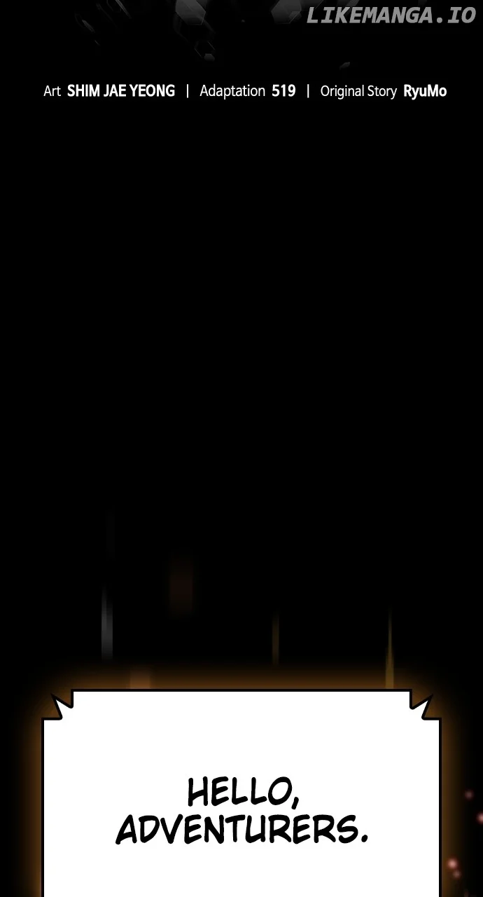 Bad Ending Maker chapter 76 page 36