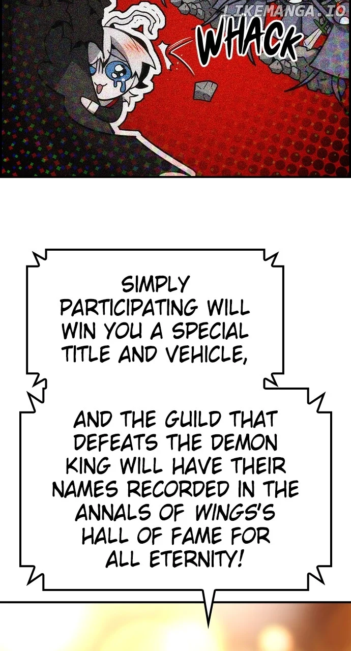 Bad Ending Maker chapter 76 page 40