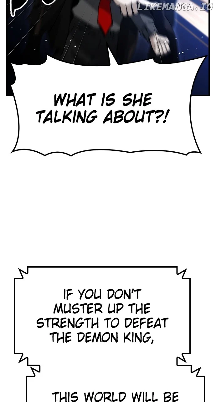 Bad Ending Maker chapter 76 page 43