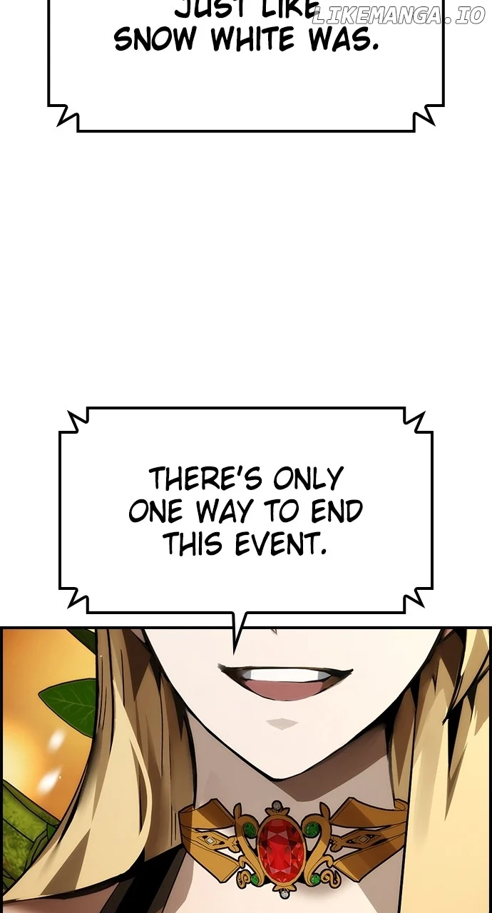 Bad Ending Maker chapter 76 page 45
