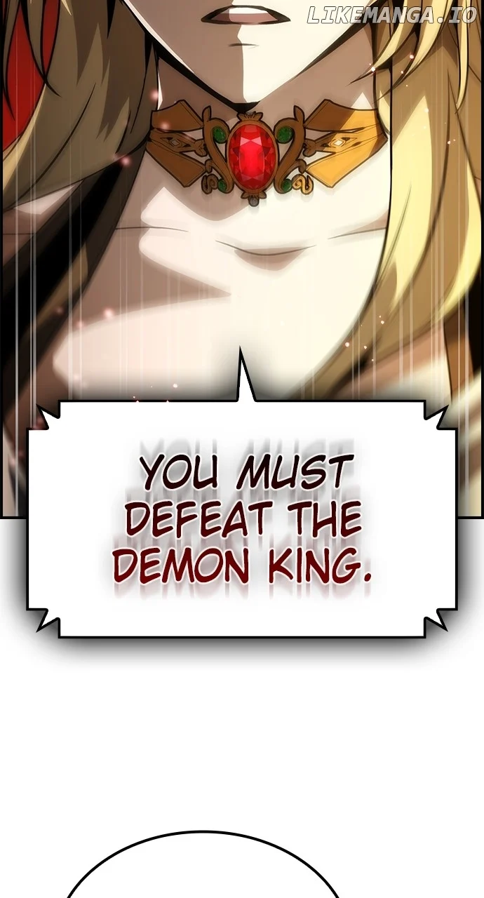 Bad Ending Maker chapter 76 page 50