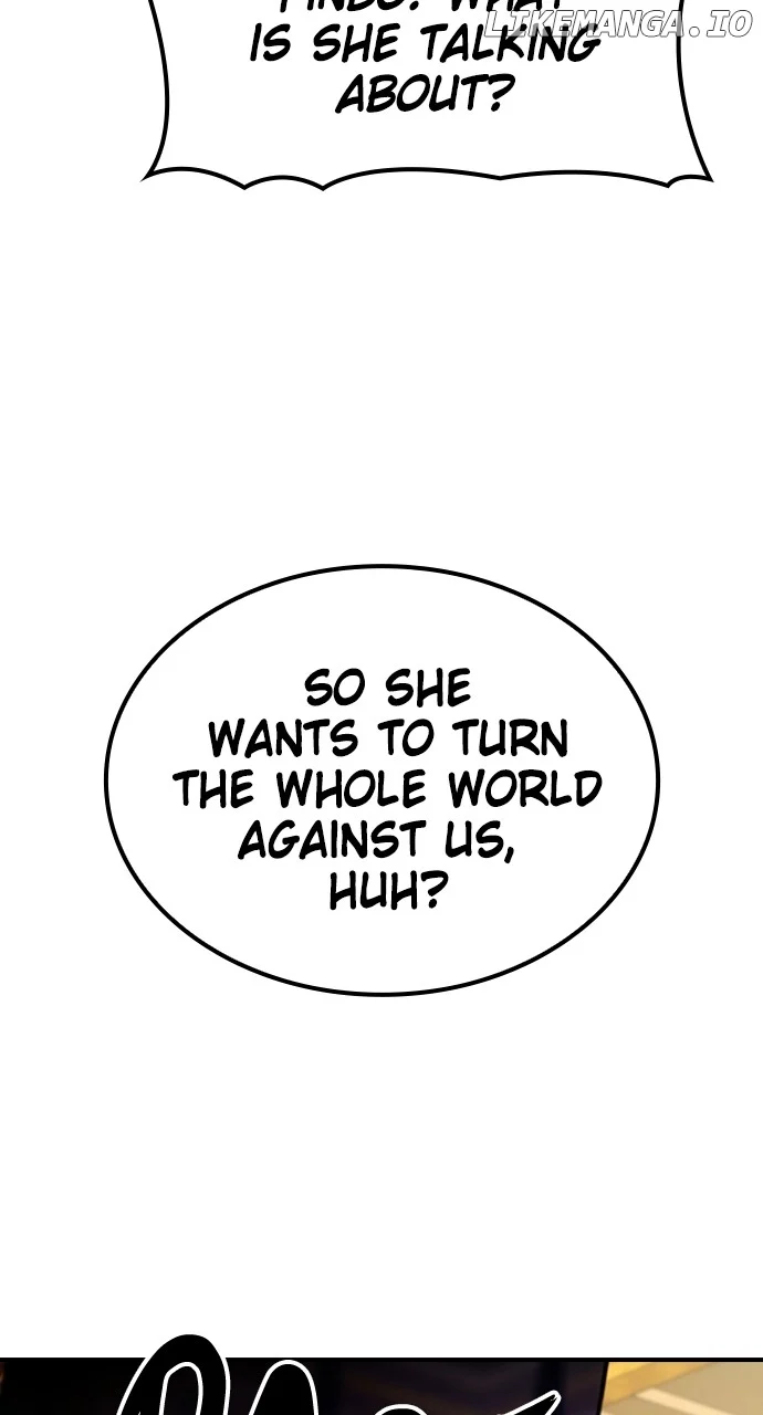 Bad Ending Maker chapter 76 page 52