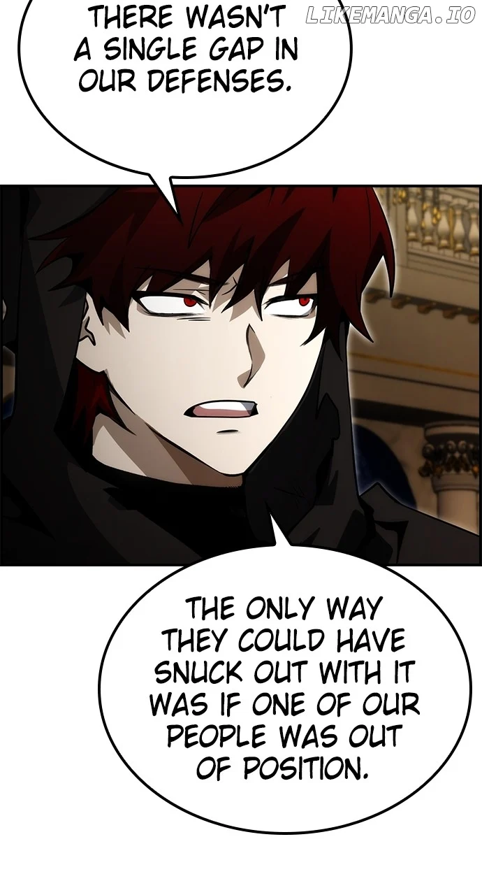 Bad Ending Maker chapter 76 page 56