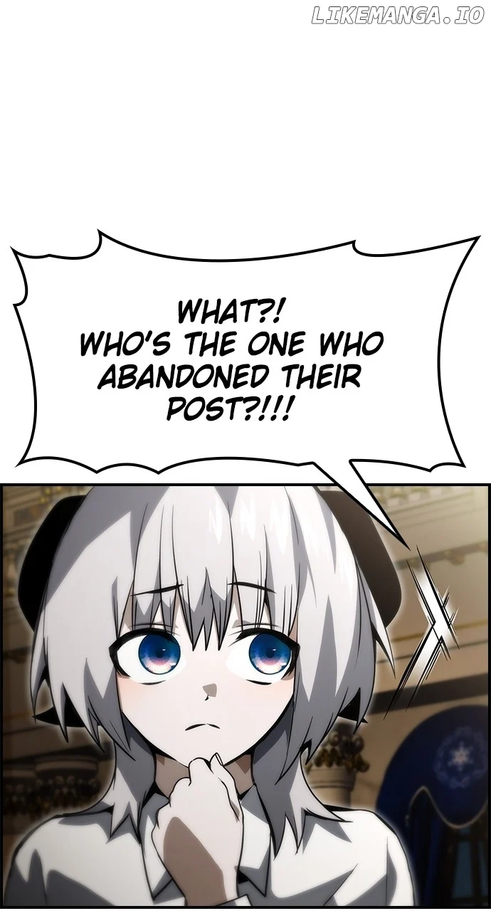 Bad Ending Maker chapter 76 page 57