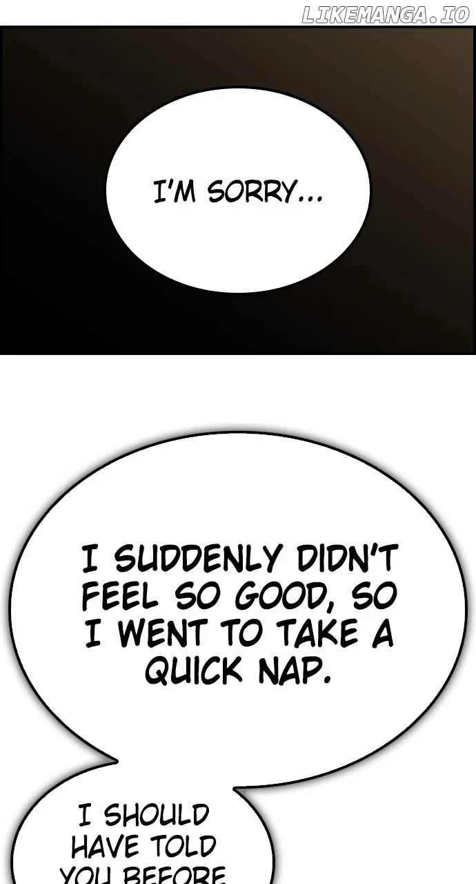 Bad Ending Maker chapter 76 page 58