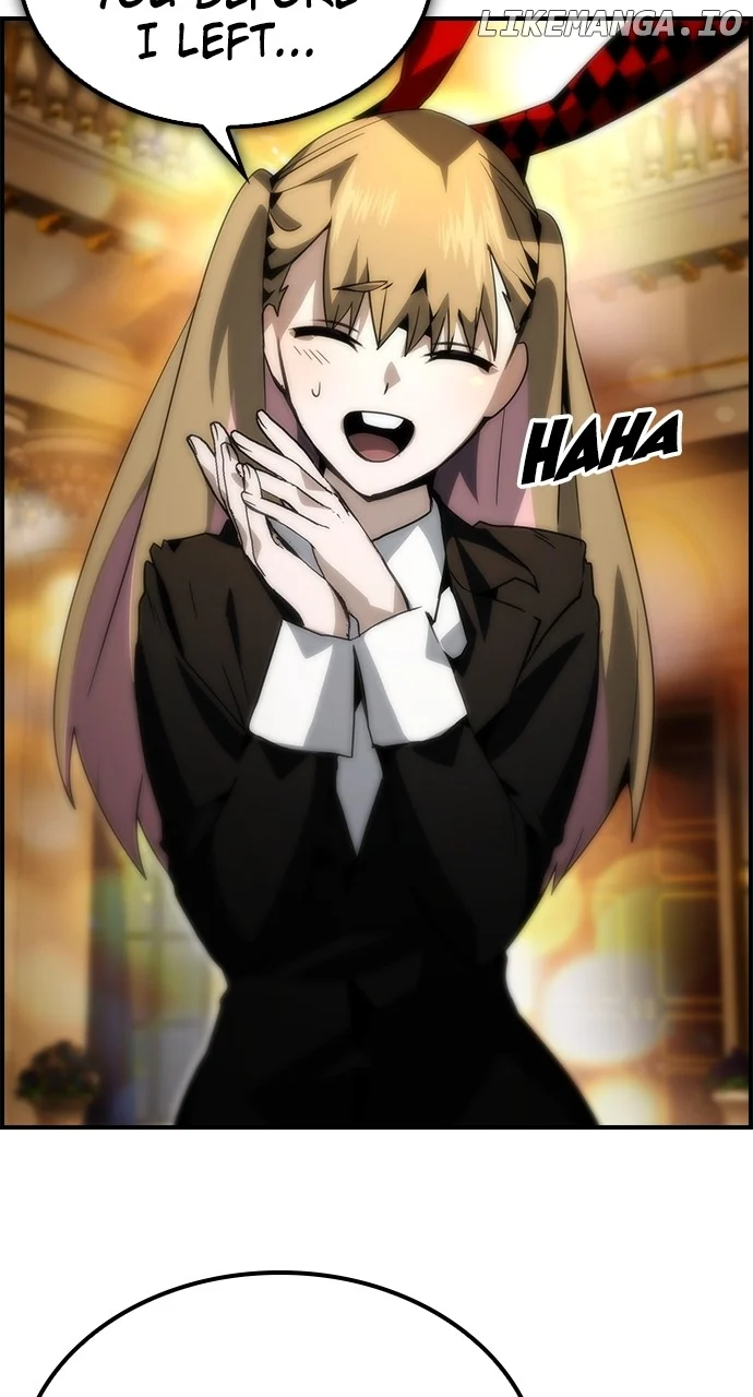 Bad Ending Maker chapter 76 page 59