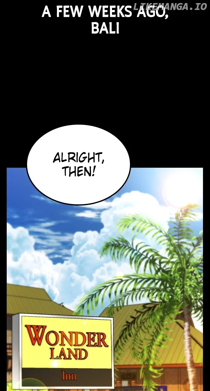 Bad Ending Maker chapter 76 page 63