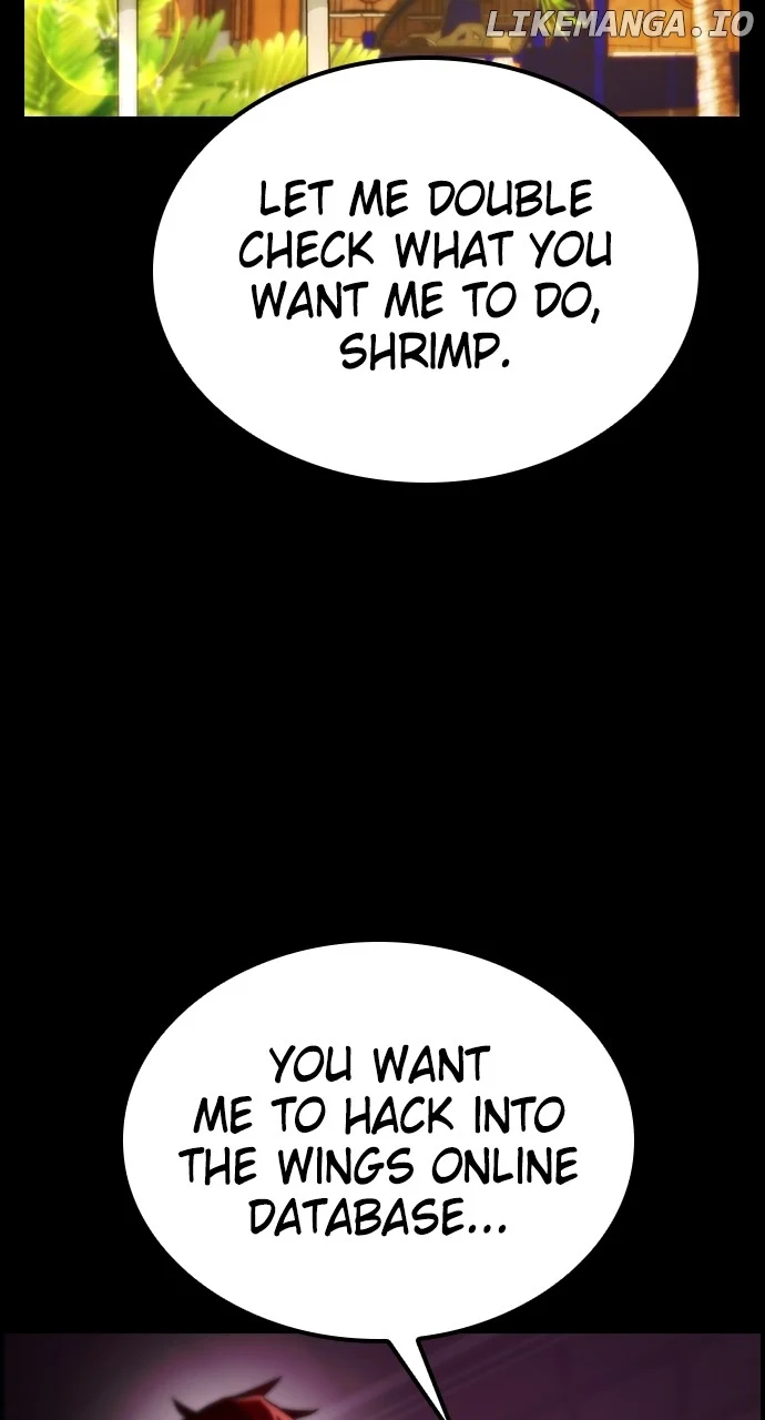 Bad Ending Maker chapter 76 page 64