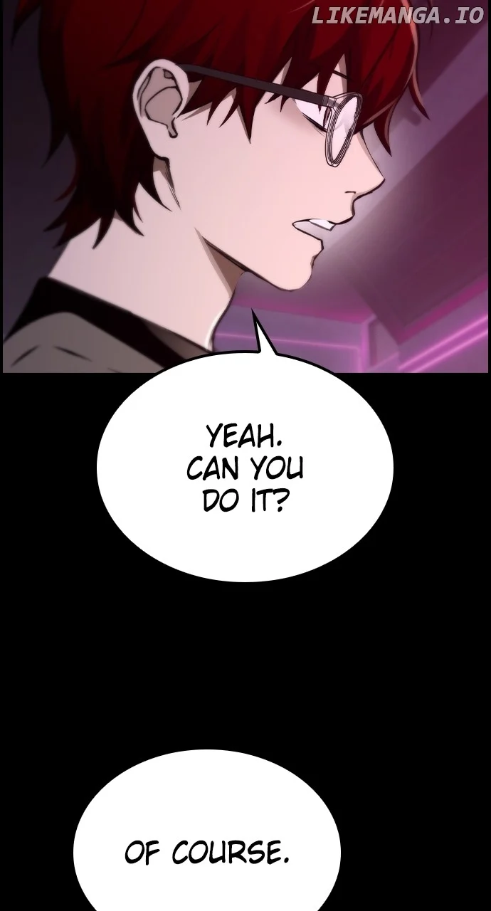 Bad Ending Maker chapter 76 page 66