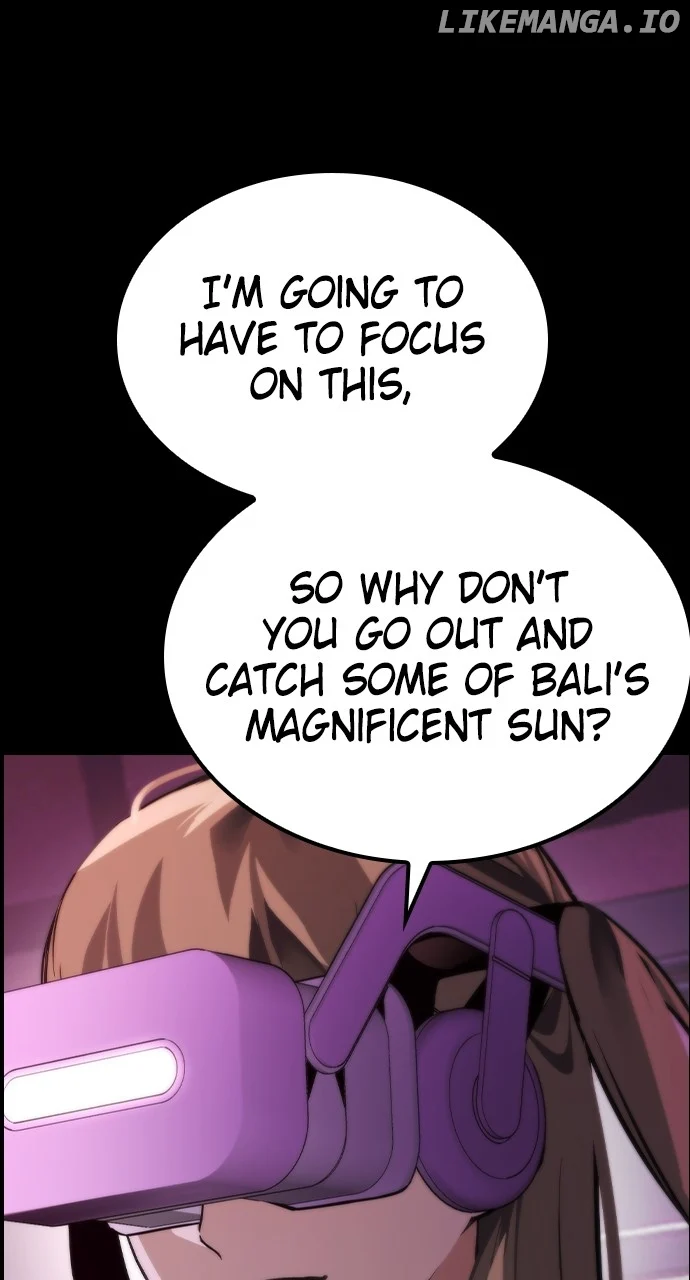 Bad Ending Maker chapter 76 page 68