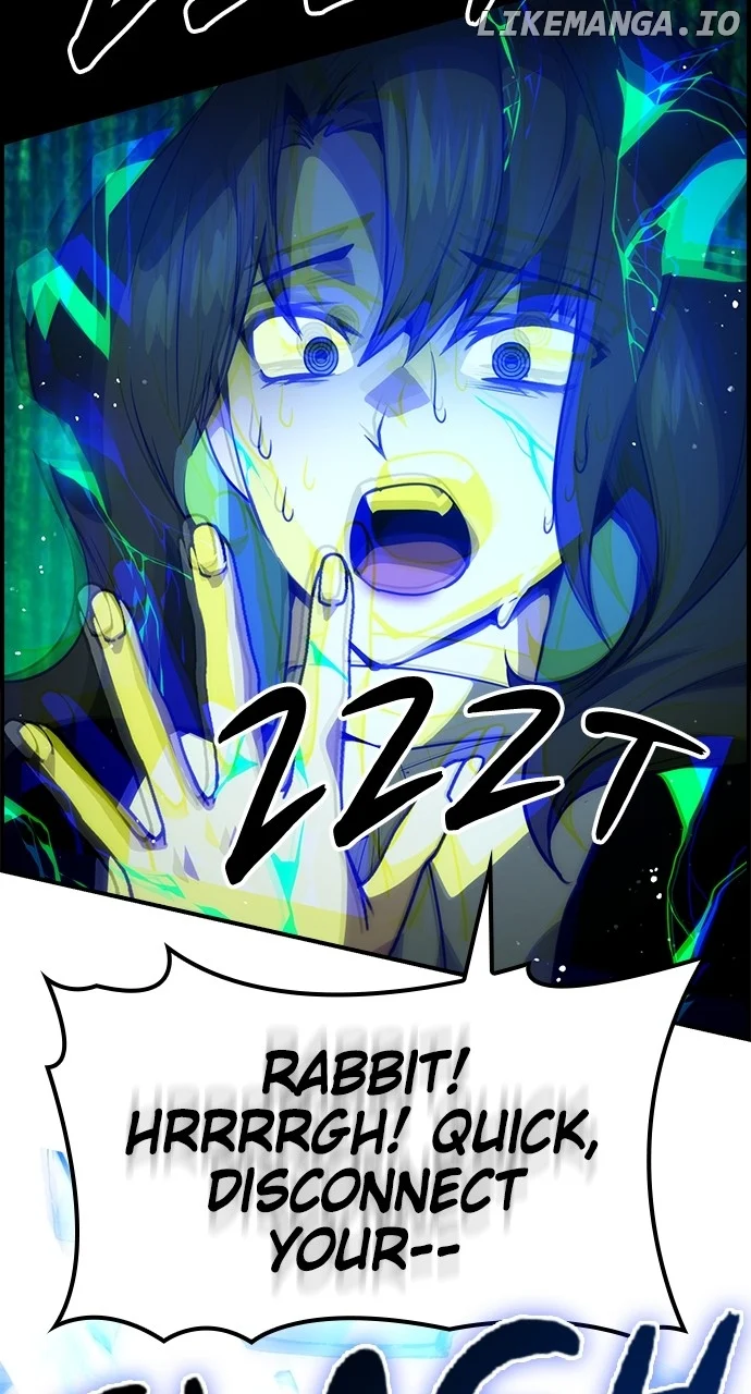 Bad Ending Maker chapter 76 page 80