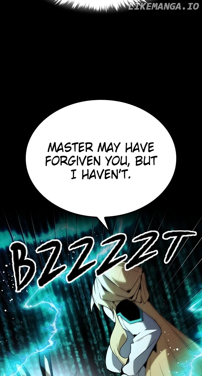Bad Ending Maker chapter 76 page 83