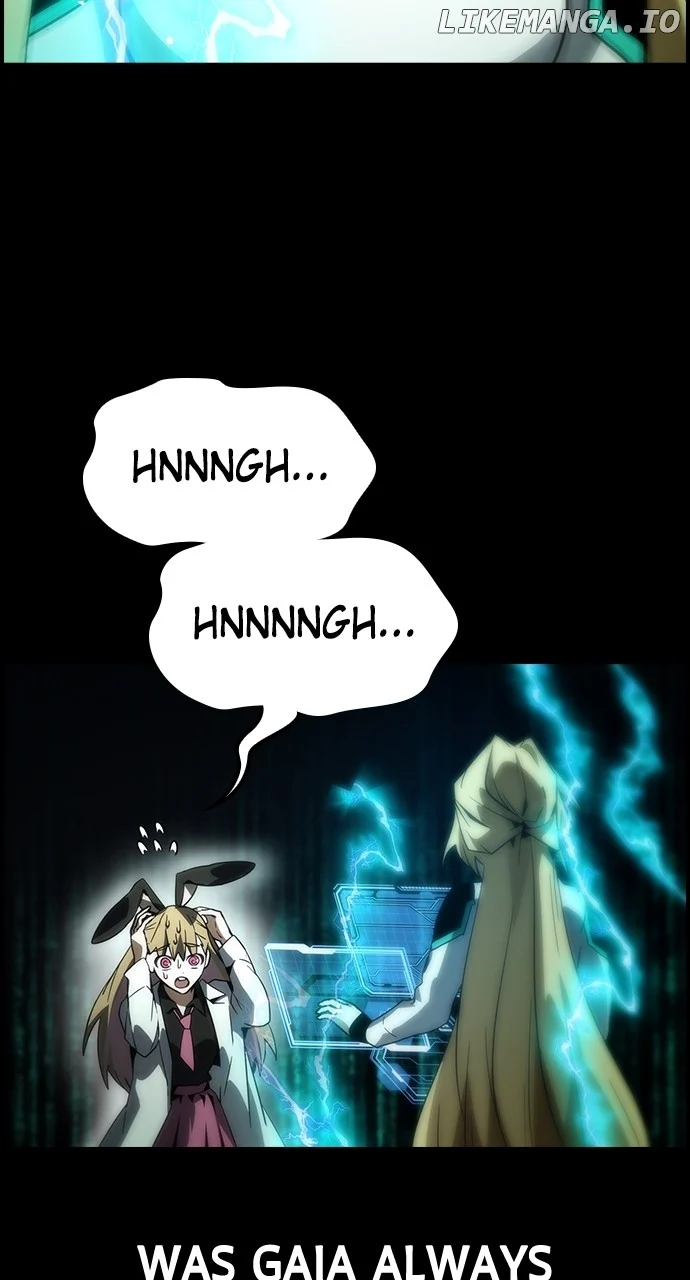 Bad Ending Maker chapter 76 page 86