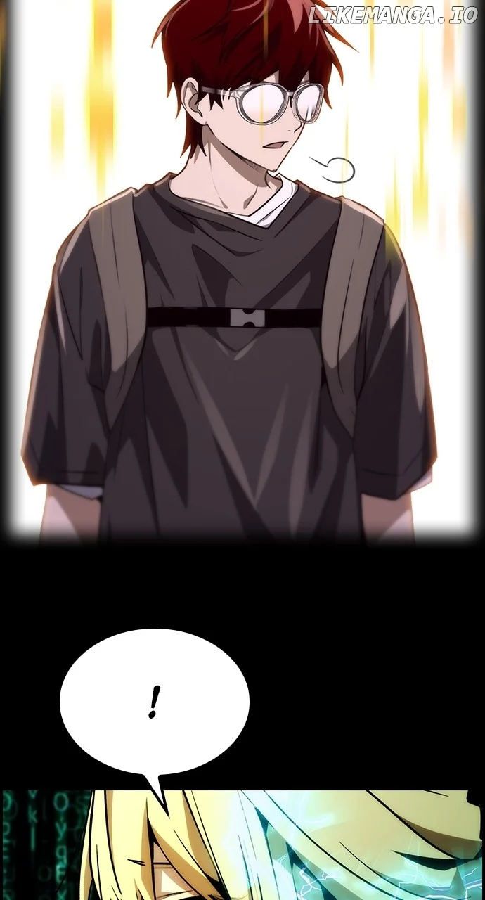 Bad Ending Maker chapter 76 page 90